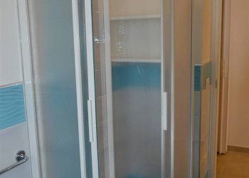 Trilocale Via della Colonia 26, Castagneto Carducci - foto 16