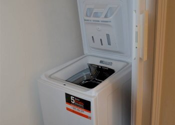 Trilocale Via della Colonia 26, Castagneto Carducci - foto 17