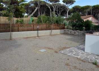 Trilocale Via della Colonia 26, Castagneto Carducci - foto 20