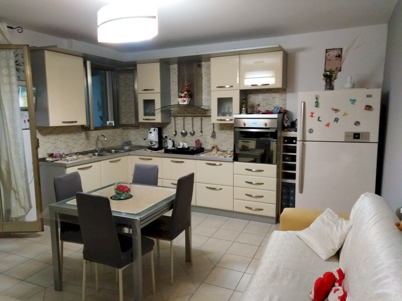 IMG_20191206_171616.jpg - Villa Ragusa - foto 3