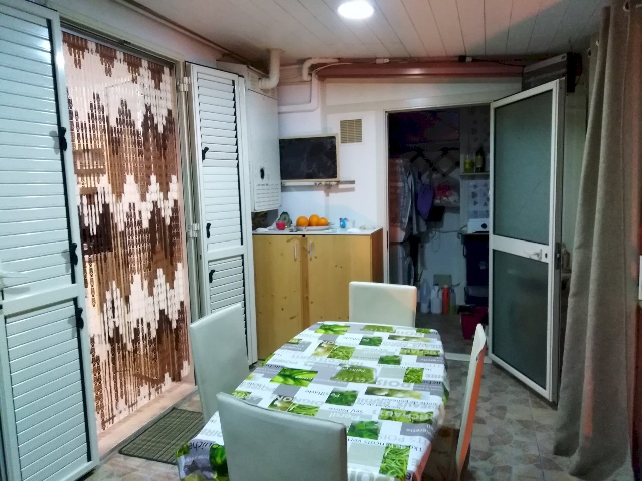 IMG_20191206_171531.jpg - Villa Ragusa - foto 2