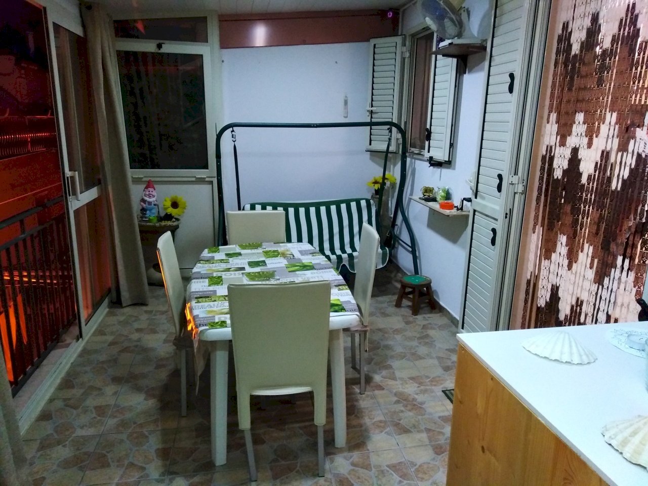 IMG_20191206_171508.jpg - Villa Ragusa - foto 1