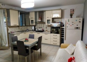 IMG_20191206_171616.jpg - Villa Ragusa - foto 3