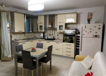 IMG_20191206_171620.jpg - Villa Ragusa - foto 5