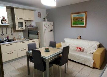 IMG_20191206_171649.jpg - Villa Ragusa - foto 6