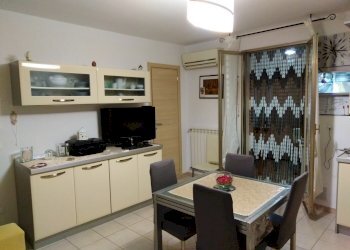 IMG_20191206_171631.jpg - Villa Ragusa - foto 4