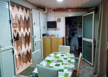 IMG_20191206_171531.jpg - Villa Ragusa - foto 2