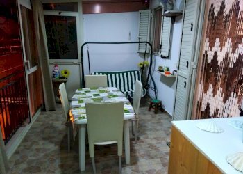 IMG_20191206_171508.jpg - Villa Ragusa - foto 1