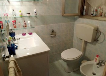 IMG_20191206_171702.jpg - Villa Ragusa - foto 7