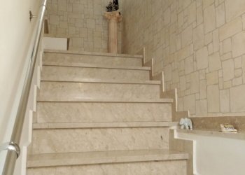 IMG_20191206_171750.jpg - Villa Ragusa - foto 8