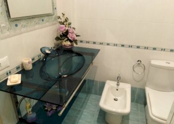 IMG_20191206_171810.jpg - Villa Ragusa - foto 9