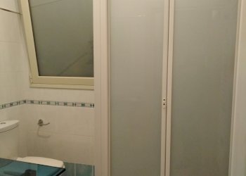 IMG_20191206_171829.jpg - Villa Ragusa - foto 10