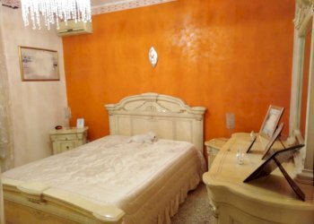 IMG_20191206_171844.jpg - Villa Ragusa - foto 11