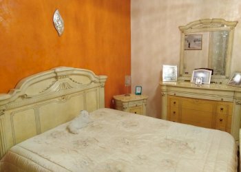 IMG_20191206_171907.jpg - Villa Ragusa - foto 12