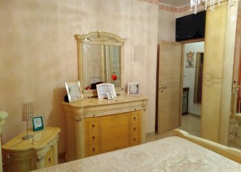 IMG_20191206_171919.jpg - Villa Ragusa - foto 13