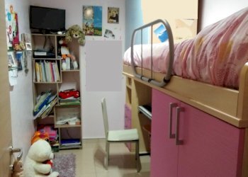 IMG_20191206_172004.jpg - Villa Ragusa - foto 14