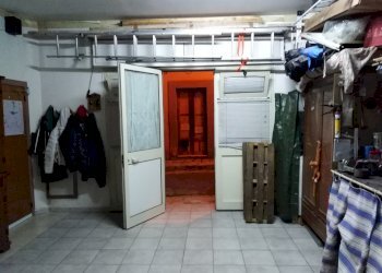 IMG_20191206_172229.jpg - Villa Ragusa - foto 16