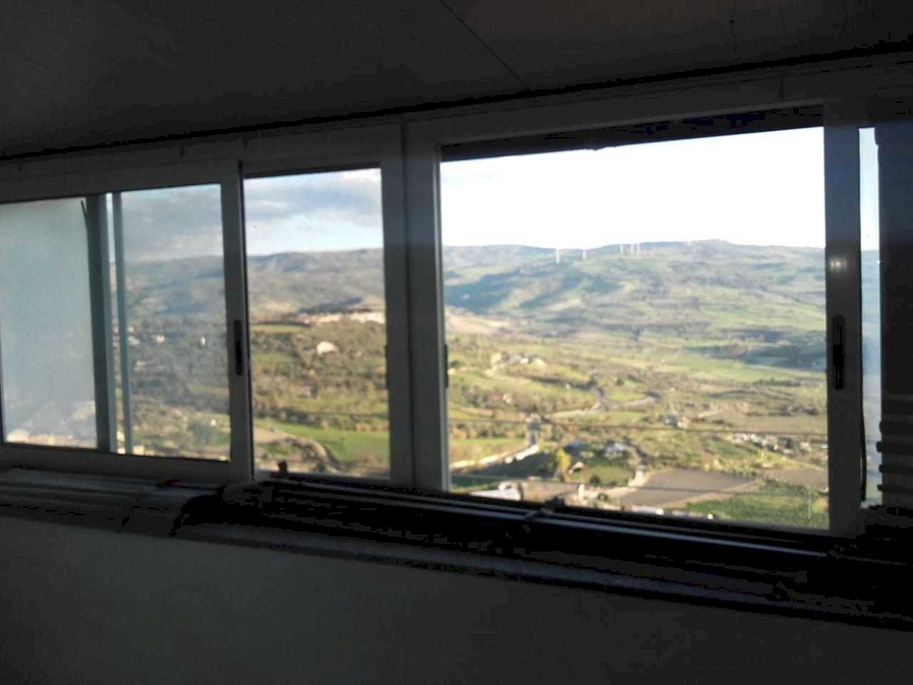 IMG-20180905-WA0030.jpg - Stable - Palace Vizzini - photo 1