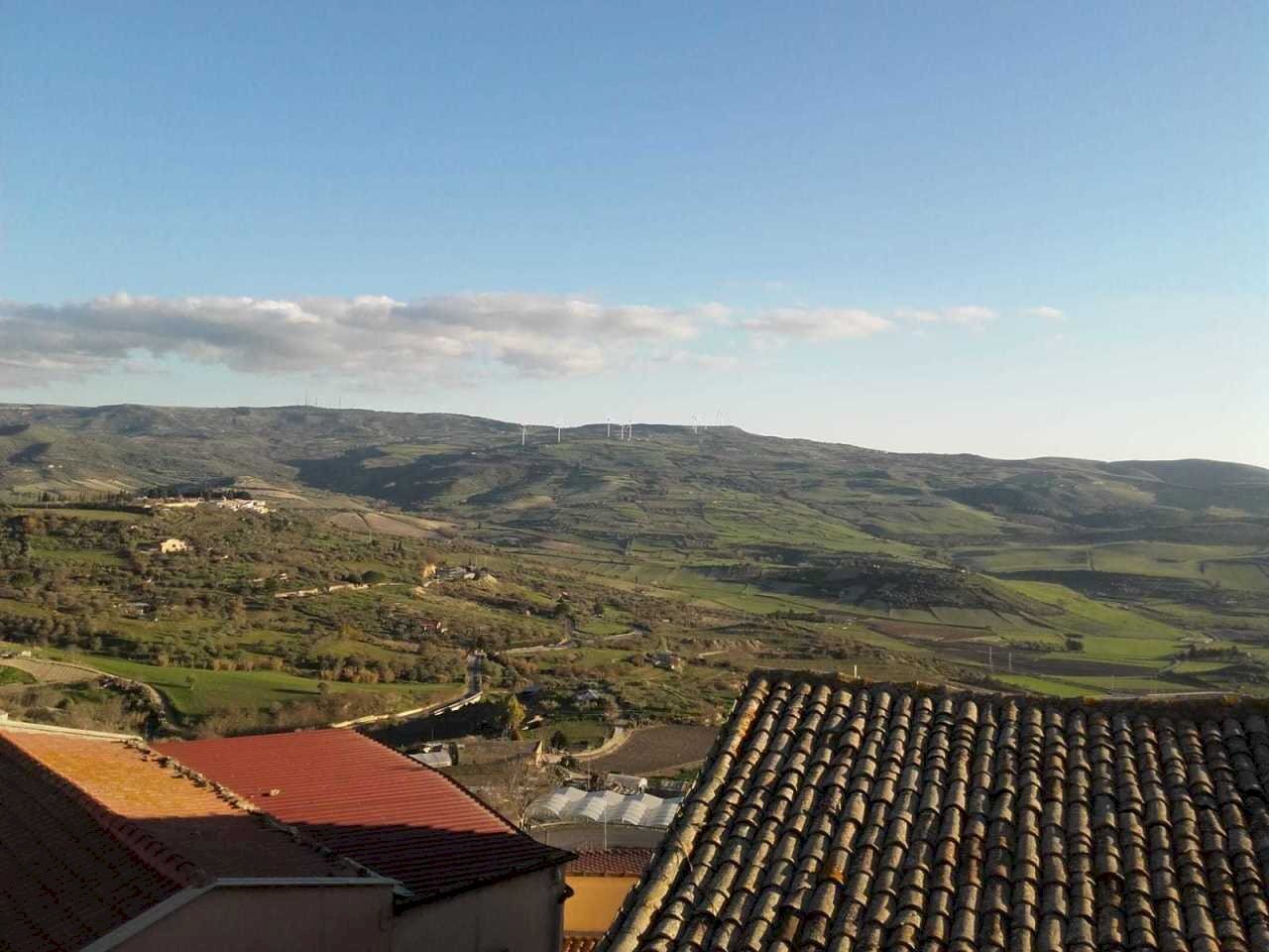 IMG-20180905-WA0035.jpg - Stable - Palace Vizzini - photo 2