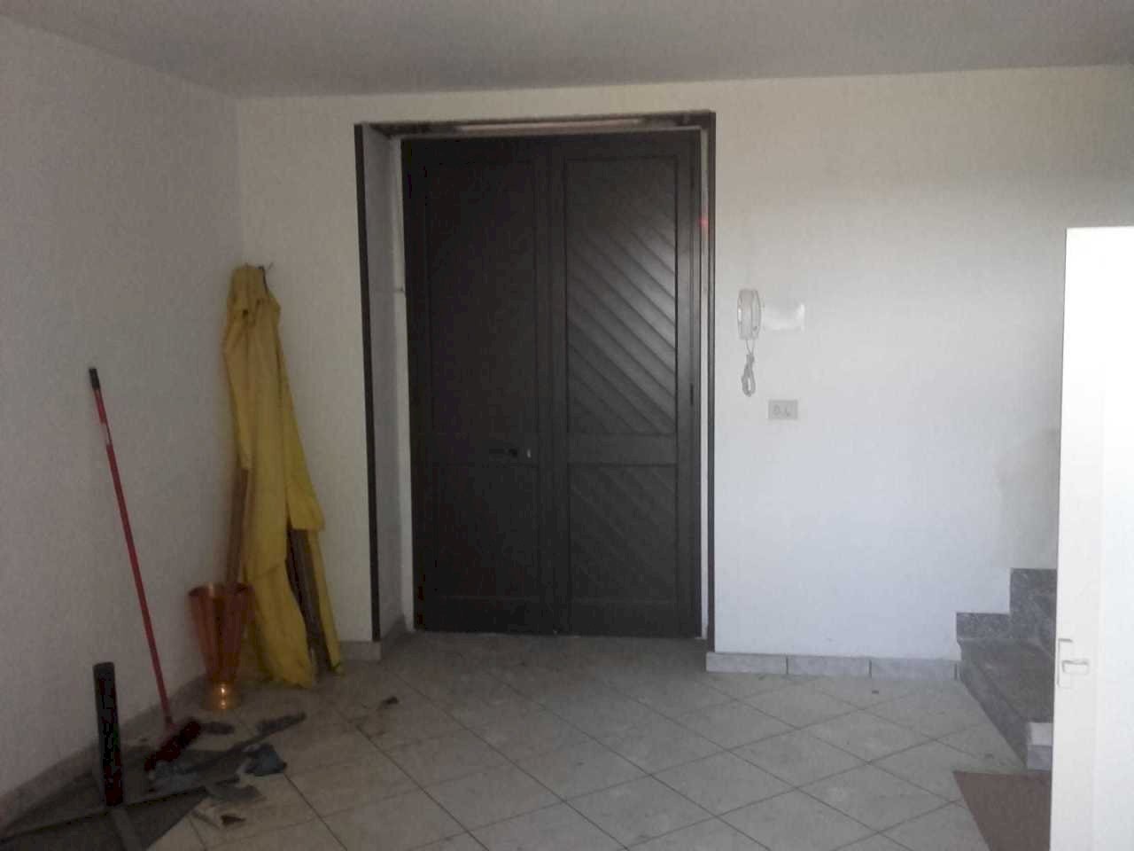 IMG-20180905-WA0036.jpg - Stable - Palace Vizzini - photo 3