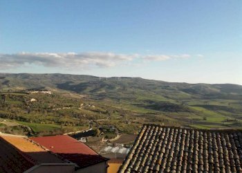 IMG-20180905-WA0035.jpg - Stabile - Palazzo Vizzini - foto 2