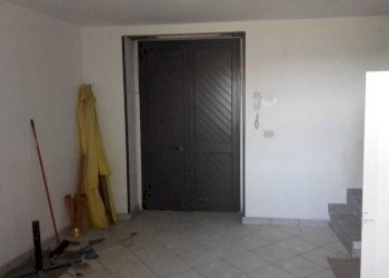 IMG-20180905-WA0036.jpg - Stabile - Palazzo Vizzini - foto 3