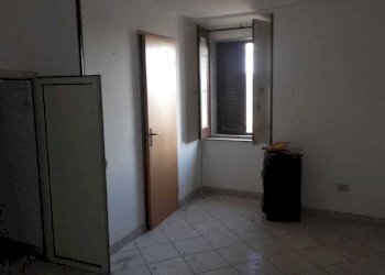 IMG-20180905-WA0037.jpg - Stabile - Palazzo Vizzini - foto 4