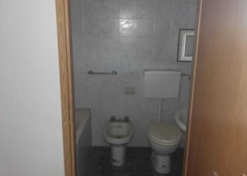 IMG-20180905-WA0034.jpg - Stabile - Palazzo Vizzini - foto 5