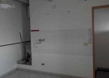 IMG-20180905-WA0031.jpg - Stabile - Palazzo Vizzini - foto 6