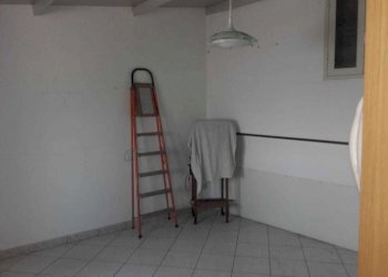 IMG-20180905-WA0032.jpg - Stabile - Palazzo Vizzini - foto 7