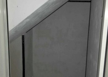 IMG-20180905-WA0033.jpg - Stabile - Palazzo Vizzini - foto 8