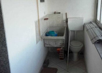 IMG-20180905-WA0028.jpg - Stabile - Palazzo Vizzini - foto 9