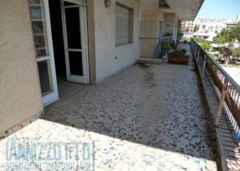 P1050197.jpg - Appartamento Ragusa - foto 15