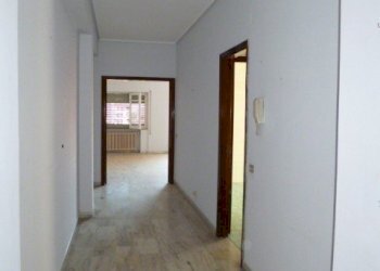 P1050213.jpg - Appartamento Ragusa - foto 14