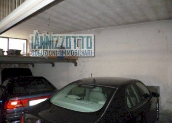 P1050214.jpg - Appartamento Ragusa - foto 16