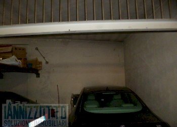 P1050215.jpg - Appartamento Ragusa - foto 17