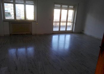 IMG_20200505_181722.jpg - Appartamento Ragusa - foto 1