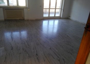 IMG_20200505_181728.jpg - Appartamento Ragusa - foto 2