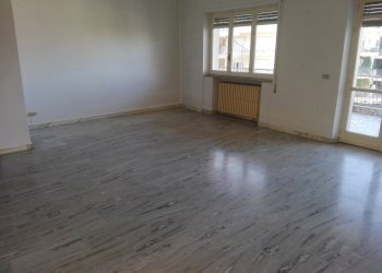 IMG_20200505_181751.jpg - Appartamento Ragusa - foto 3