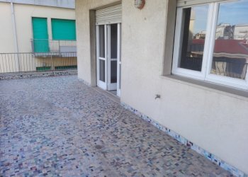 IMG_20200505_181829.jpg - Appartamento Ragusa - foto 4