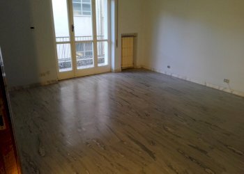 IMG_20200505_181616.jpg - Appartamento Ragusa - foto 5