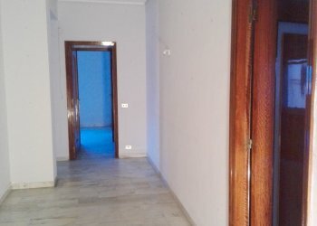 IMG_20200505_181440.jpg - Appartamento Ragusa - foto 7