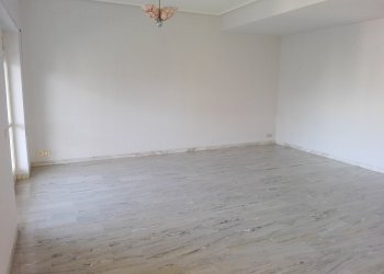 IMG_20200505_181740.jpg - Appartamento Ragusa - foto 8