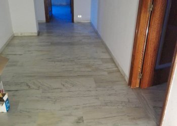 IMG_20200505_181455.jpg - Appartamento Ragusa - foto 9