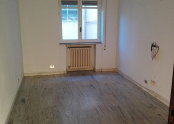 IMG_20200505_181508.jpg - Appartamento Ragusa - foto 10