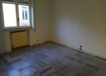 IMG_20200505_181627.jpg - Appartamento Ragusa - foto 11