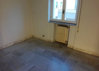 IMG_20200505_181656.jpg - Appartamento Ragusa - foto 12