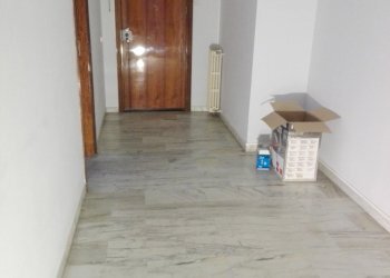 IMG_20200505_181525.jpg - Appartamento Ragusa - foto 13