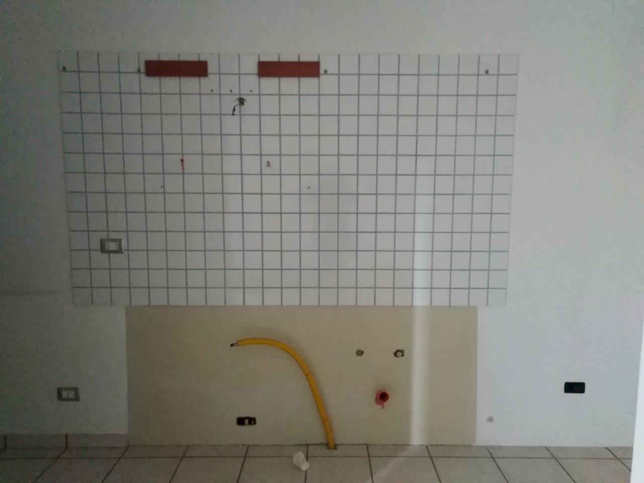 IMG_20191118_151430.jpg - Villa Ragusa - foto 2