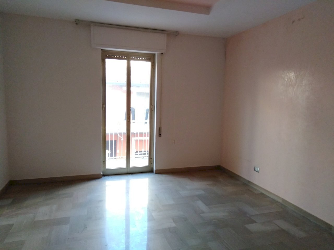 IMG_20191118_152045.jpg - Villa Ragusa - foto 3